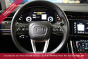 Thumbnail image of 2022 Audi Q7 at Audi Great Neck
