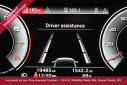 Thumbnail image of 2022 Audi Q7 at Audi Great Neck