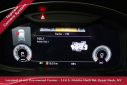 Thumbnail image of 2022 Audi Q7 at Audi Great Neck
