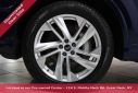 Thumbnail image of 2022 Audi Q7 at Audi Great Neck