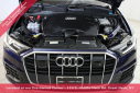 Thumbnail image of 2022 Audi Q7 at Audi Great Neck