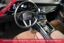 Thumbnail image of 2022 Audi Q7 at Audi Great Neck