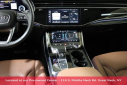 Thumbnail image of 2022 Audi Q7 at Audi Great Neck