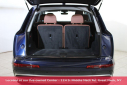 Thumbnail image of 2022 Audi Q7 at Audi Great Neck