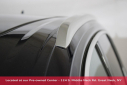 Thumbnail image of 2022 Audi Q7 at Audi Great Neck