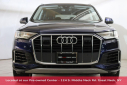 Thumbnail image of 2022 Audi Q7 at Audi Great Neck