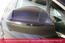 Thumbnail image of 2022 Audi Q7 at Audi Great Neck