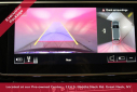 Thumbnail image of 2022 Audi Q7 at Audi Great Neck