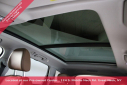 Thumbnail image of 2022 Audi Q7 at Audi Great Neck