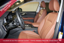 Thumbnail image of 2022 Audi Q7 at Audi Great Neck