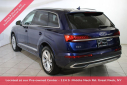Thumbnail image of 2022 Audi Q7 at Audi Great Neck