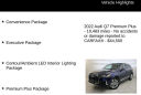 Thumbnail image of 2022 Audi Q7 at Audi Great Neck