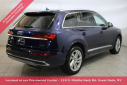 Thumbnail image of 2022 Audi Q7 at Audi Great Neck