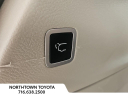 Thumbnail image of 2023 Chrysler Pacifica Plug-In Hybrid at Northtown Toyota Volkswagen