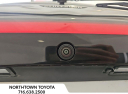 Thumbnail image of 2023 Chrysler Pacifica Plug-In Hybrid at Northtown Toyota Volkswagen