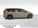 Thumbnail image of 2023 Chrysler Pacifica Plug-In Hybrid at Northtown Toyota Volkswagen