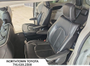 Thumbnail image of 2023 Chrysler Pacifica Plug-In Hybrid at Northtown Toyota Volkswagen
