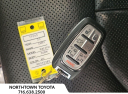Thumbnail image of 2023 Chrysler Pacifica Plug-In Hybrid at Northtown Toyota Volkswagen