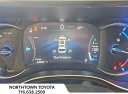 Thumbnail image of 2023 Chrysler Pacifica Plug-In Hybrid at Northtown Toyota Volkswagen