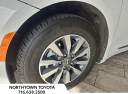 Thumbnail image of 2023 Chrysler Pacifica Plug-In Hybrid at Northtown Toyota Volkswagen