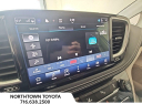 Thumbnail image of 2023 Chrysler Pacifica Plug-In Hybrid at Northtown Toyota Volkswagen