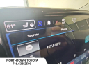 Thumbnail image of 2023 Chrysler Pacifica Plug-In Hybrid at Northtown Toyota Volkswagen