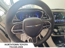 Thumbnail image of 2023 Chrysler Pacifica Plug-In Hybrid at Northtown Toyota Volkswagen