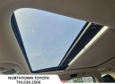 Thumbnail image of 2023 Chrysler Pacifica Plug-In Hybrid at Northtown Toyota Volkswagen