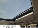 Thumbnail image of 2023 Chrysler Pacifica Plug-In Hybrid at Northtown Toyota Volkswagen