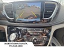 Thumbnail image of 2023 Chrysler Pacifica Plug-In Hybrid at Northtown Toyota Volkswagen