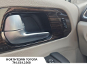Thumbnail image of 2023 Chrysler Pacifica Plug-In Hybrid at Northtown Toyota Volkswagen