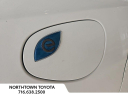 Thumbnail image of 2023 Chrysler Pacifica Plug-In Hybrid at Northtown Toyota Volkswagen