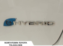 Thumbnail image of 2023 Chrysler Pacifica Plug-In Hybrid at Northtown Toyota Volkswagen