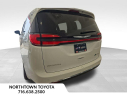 Thumbnail image of 2023 Chrysler Pacifica Plug-In Hybrid at Northtown Toyota Volkswagen