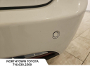 Thumbnail image of 2023 Chrysler Pacifica Plug-In Hybrid at Northtown Toyota Volkswagen