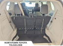 Thumbnail image of 2023 Chrysler Pacifica Plug-In Hybrid at Northtown Toyota Volkswagen