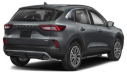 Thumbnail image of 2025 Ford Escape Plug-In Hybrid at Levittown Ford