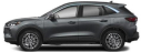 Thumbnail image of 2025 Ford Escape Plug-In Hybrid at Levittown Ford