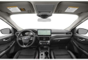 Thumbnail image of 2025 Ford Escape Plug-In Hybrid at Levittown Ford