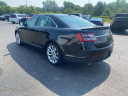 Thumbnail image of 2018 Ford Taurus at LaFontaine Chrysler Dodge Jeep Ram of Fenton