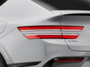 Thumbnail image of 2025 Genesis GV80 Coupe at Delray Acura
