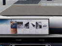 Thumbnail image of 2025 Genesis GV80 Coupe at Delray Acura