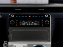 Thumbnail image of 2025 Genesis GV80 Coupe at Delray Acura