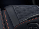 Thumbnail image of 2025 Genesis GV80 Coupe at Delray Acura