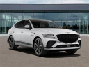 Thumbnail image of 2025 Genesis GV80 Coupe at Delray Acura