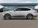 Thumbnail image of 2025 Genesis GV80 Coupe at Delray Acura