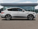 Thumbnail image of 2025 Genesis GV80 Coupe at Delray Acura