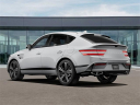 Thumbnail image of 2025 Genesis GV80 Coupe at Delray Acura
