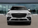 Thumbnail image of 2025 Genesis GV80 Coupe at Delray Acura
