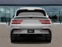 Thumbnail image of 2025 Genesis GV80 Coupe at Delray Acura